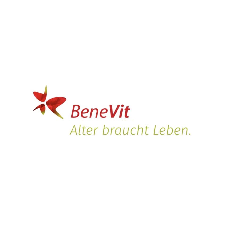 Benevit Data Collection
